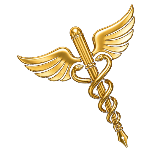 Vericeus